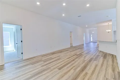 17788 NW 168th Road Alachua FL 32615
