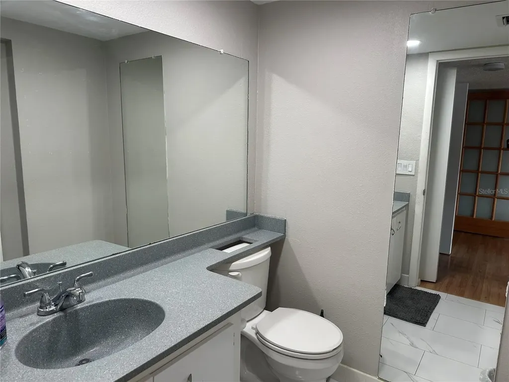 2623 Seville Boulevard Clearwater FL 33764