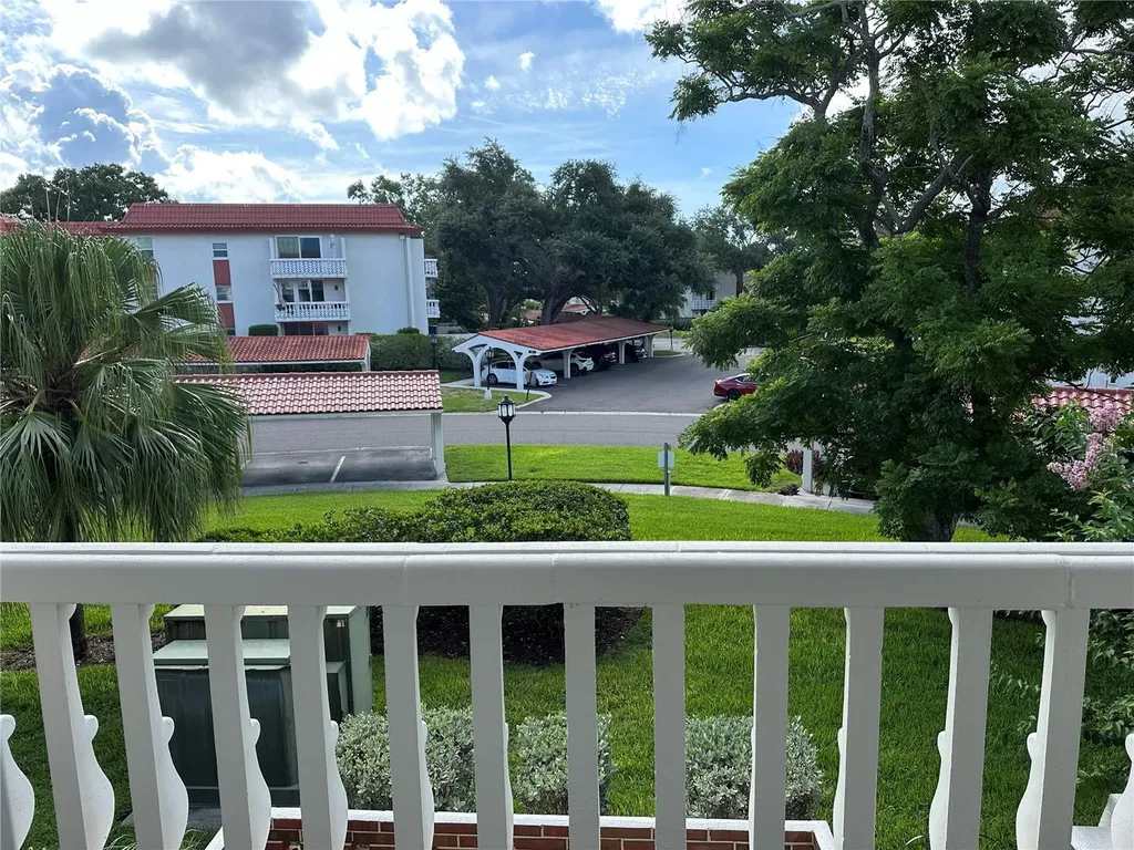 2623 Seville Boulevard Clearwater FL 33764