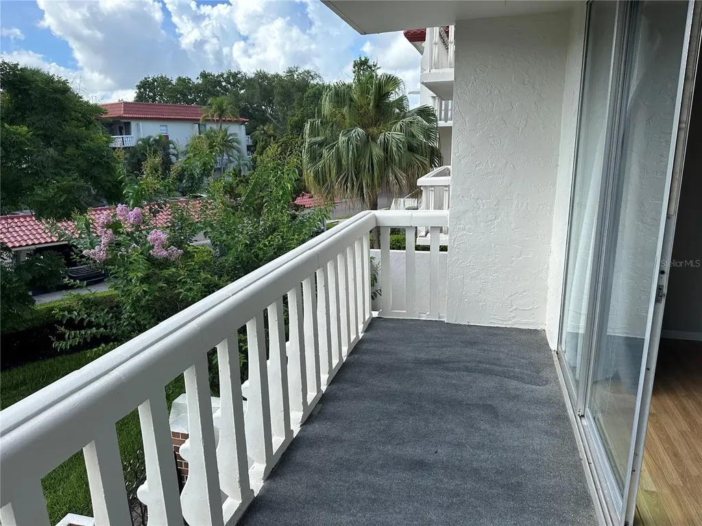 2623 Seville Boulevard Clearwater FL 33764