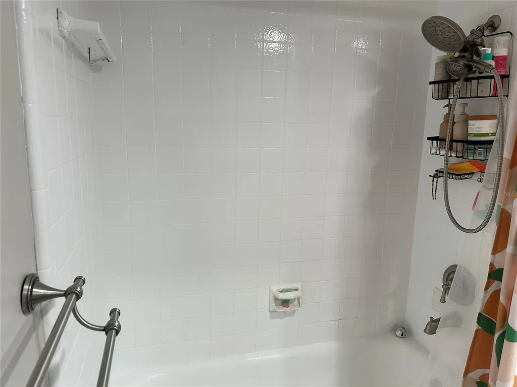 2623 Seville Boulevard Clearwater FL 33764
