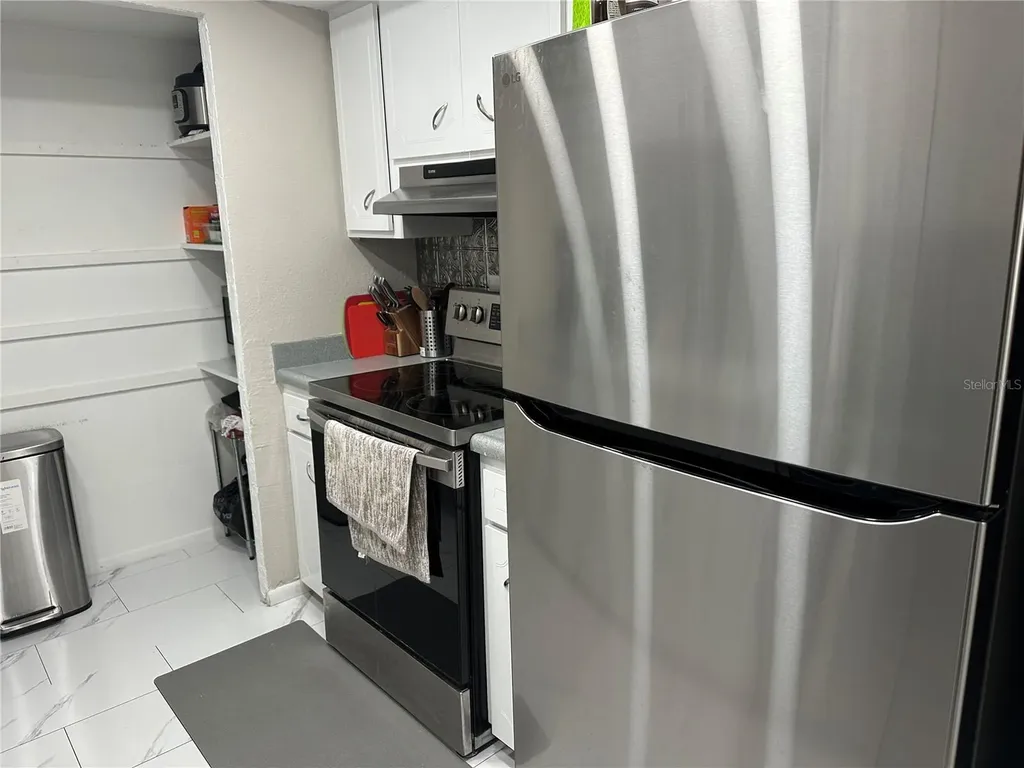 2623 Seville Boulevard Clearwater FL 33764