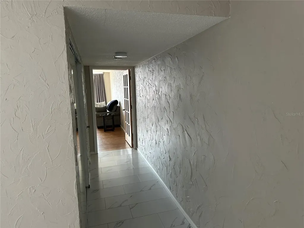 2623 Seville Boulevard Clearwater FL 33764