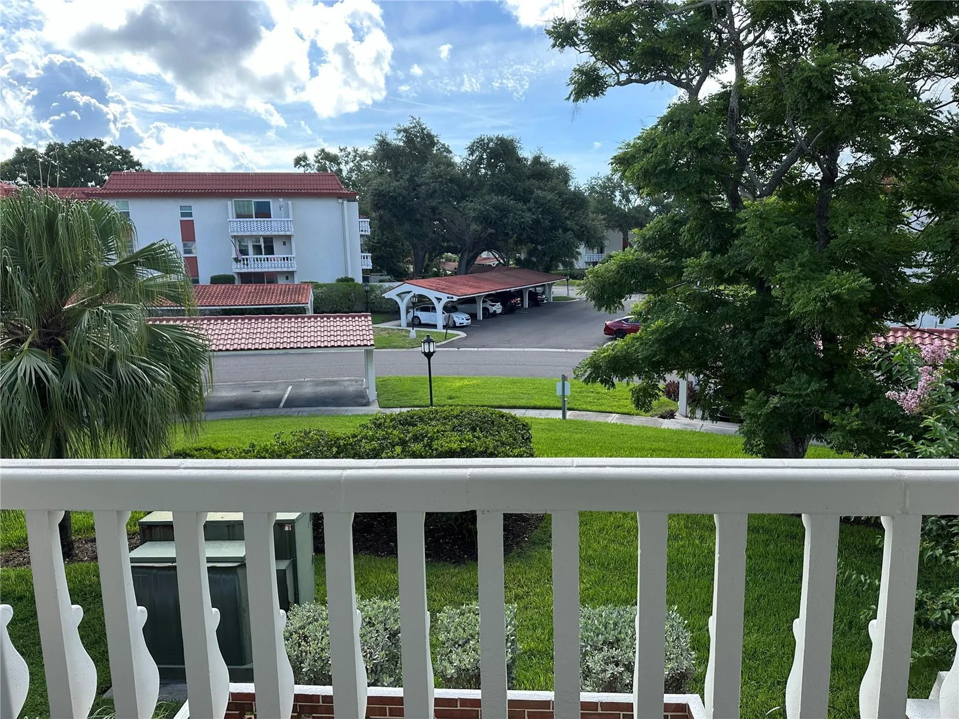 2623 Seville Boulevard Clearwater FL 33764