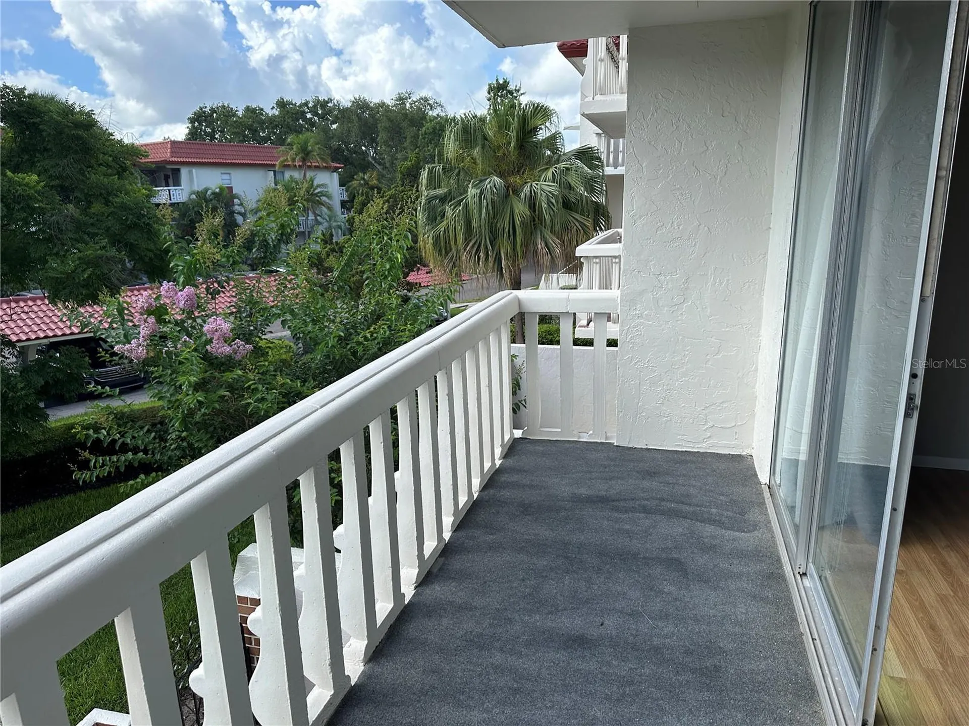 2623 Seville Boulevard Clearwater FL 33764