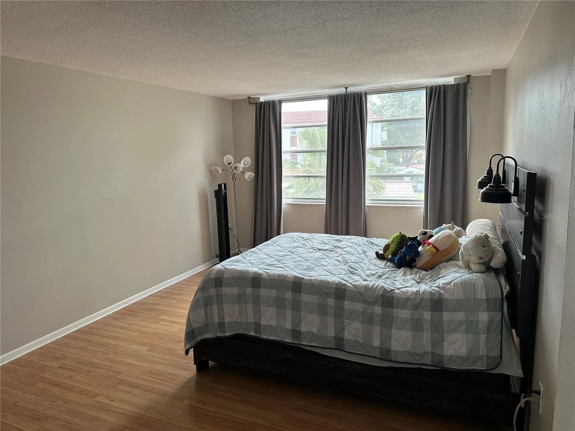 2623 Seville Boulevard Clearwater FL 33764