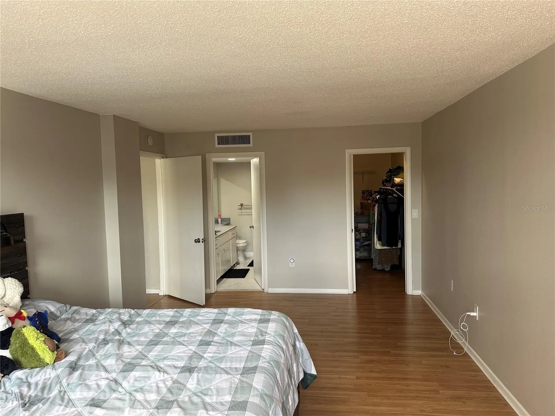 2623 Seville Boulevard Clearwater FL 33764