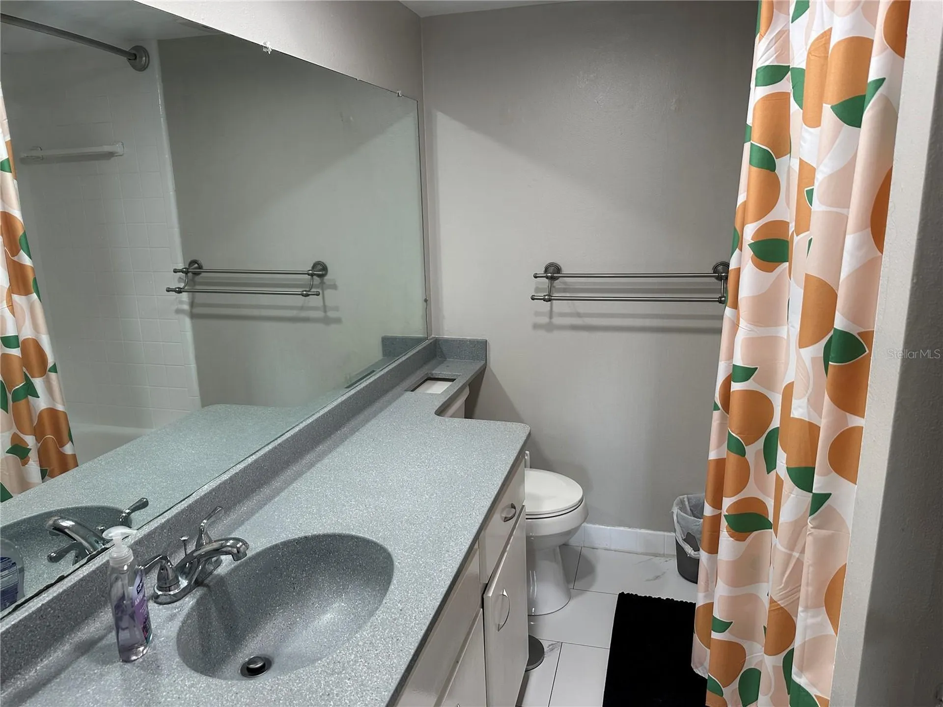 2623 Seville Boulevard Clearwater FL 33764
