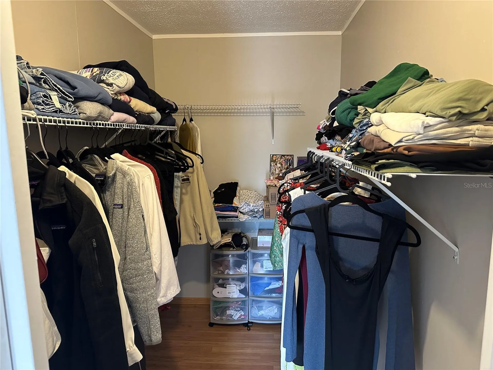 2623 Seville Boulevard Clearwater FL 33764