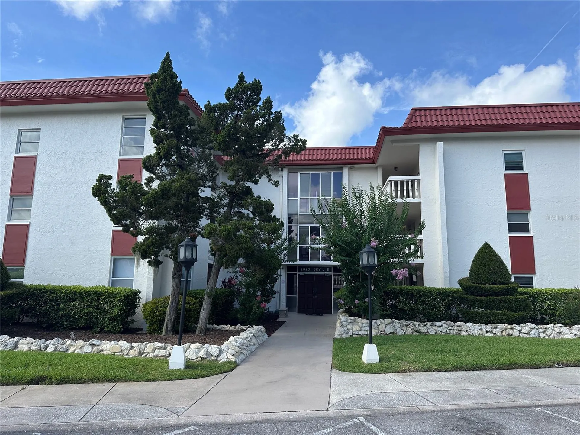 2623 Seville Boulevard Clearwater FL 33764