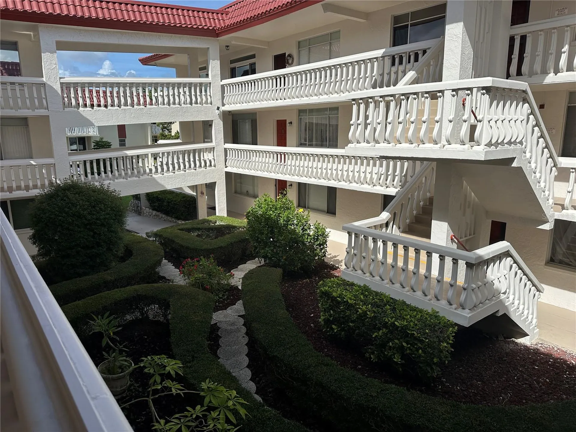 2623 Seville Boulevard Clearwater FL 33764