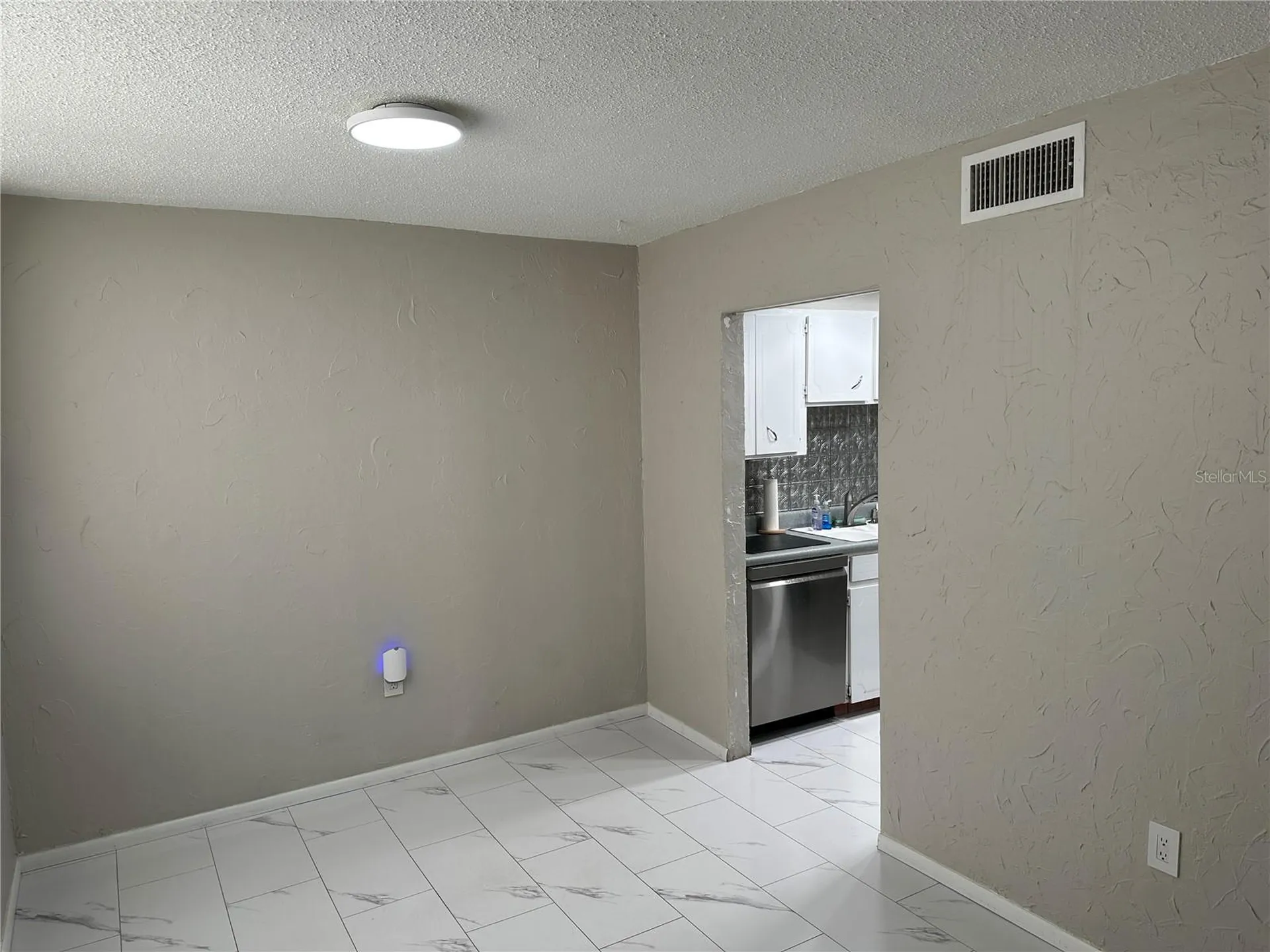 2623 Seville Boulevard Clearwater FL 33764
