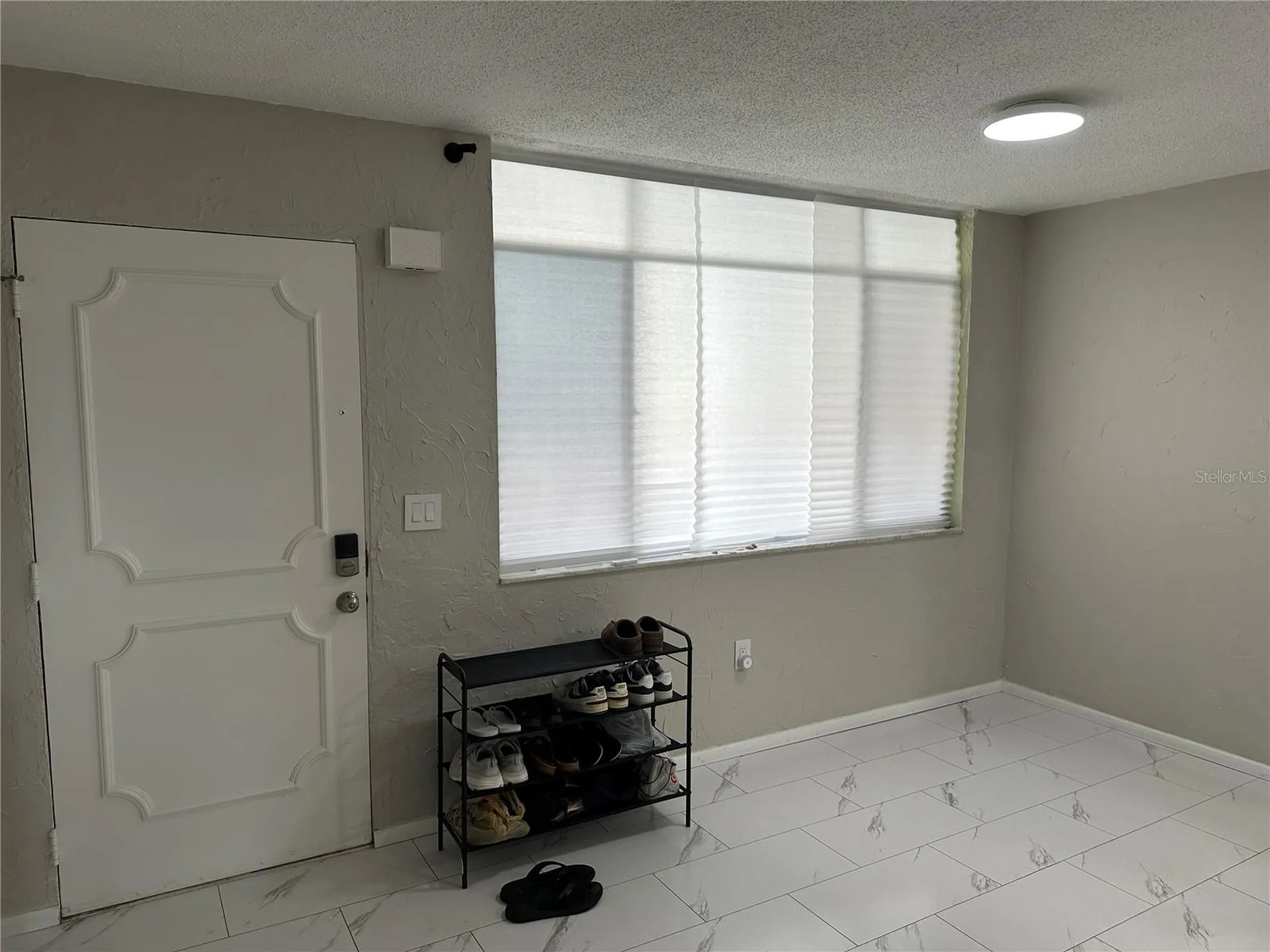 2623 Seville Boulevard Clearwater FL 33764