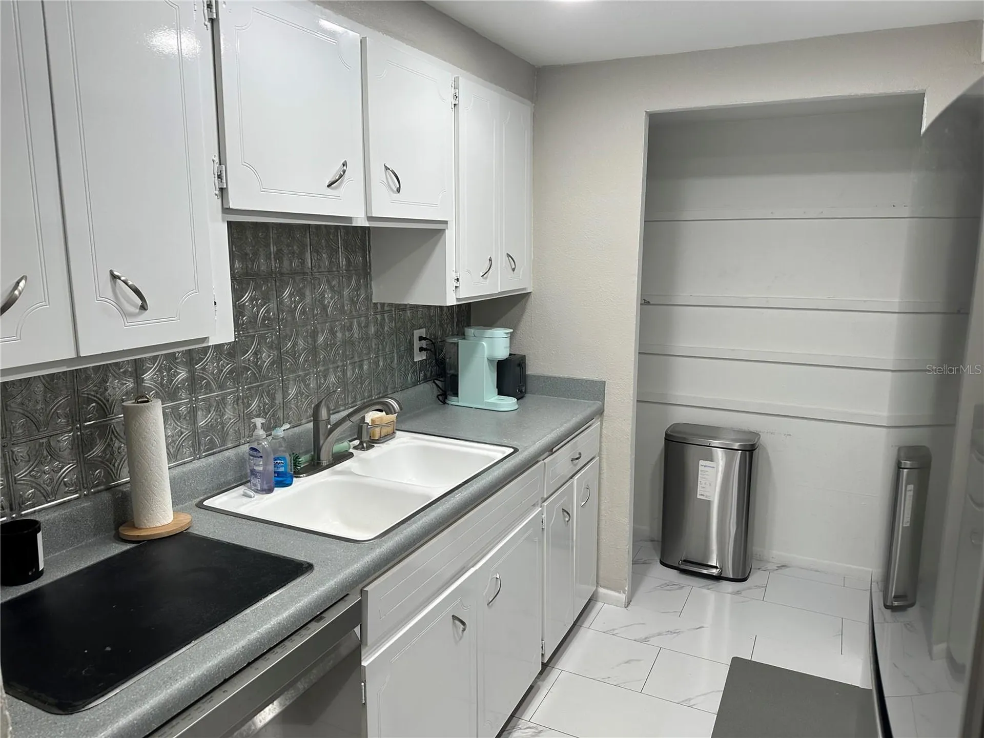 2623 Seville Boulevard Clearwater FL 33764