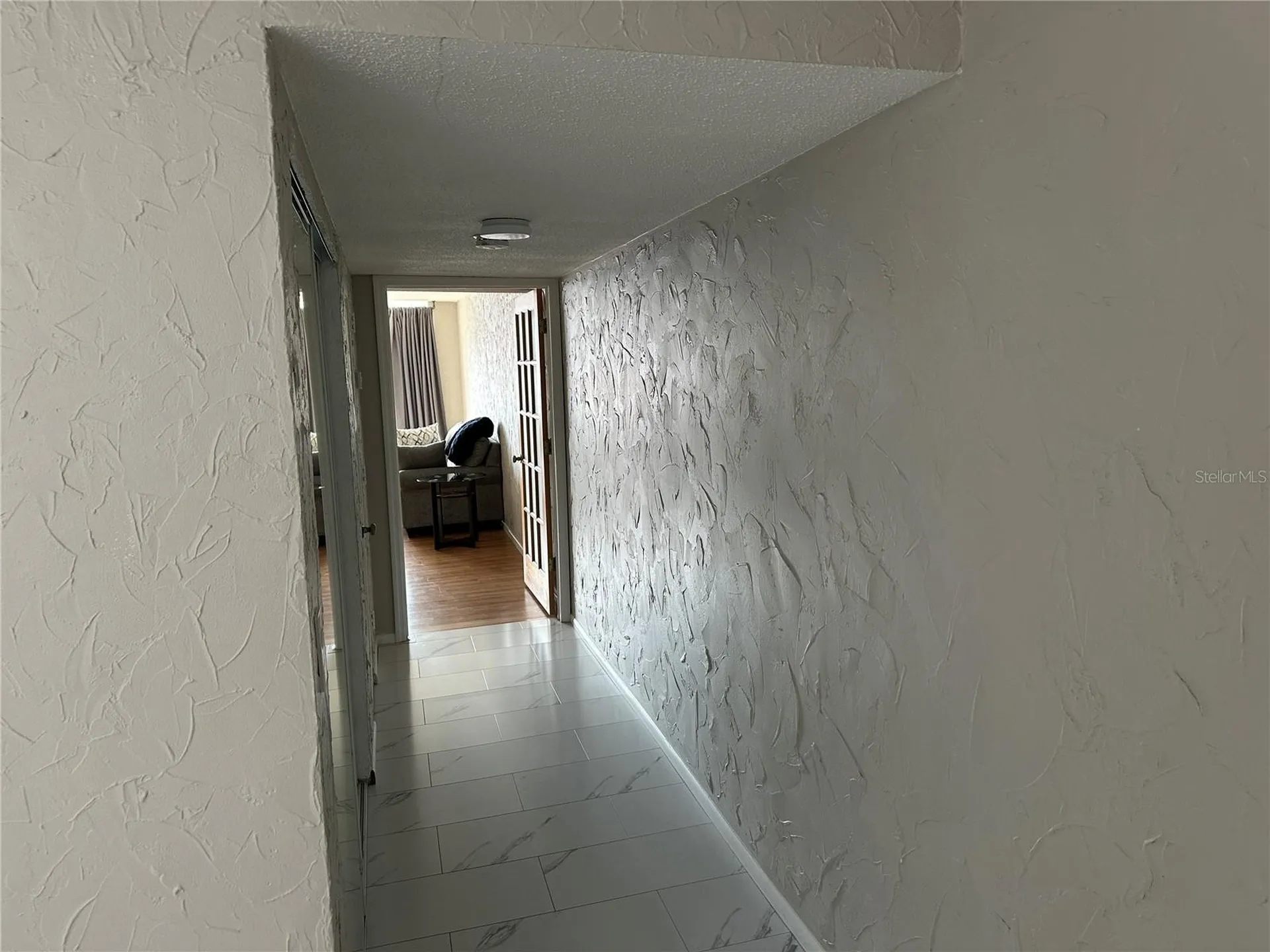 2623 Seville Boulevard Clearwater FL 33764