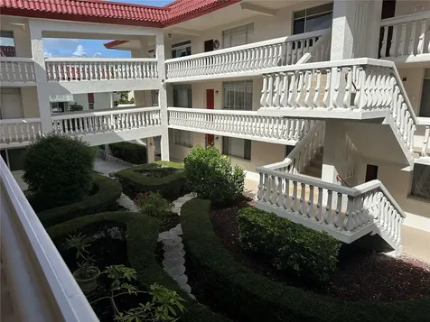 2623 Seville Boulevard Clearwater FL 33764