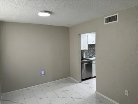 2623 Seville Boulevard Clearwater FL 33764