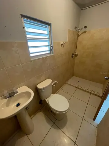 51 Calle Parque Aguadilla PR 00603