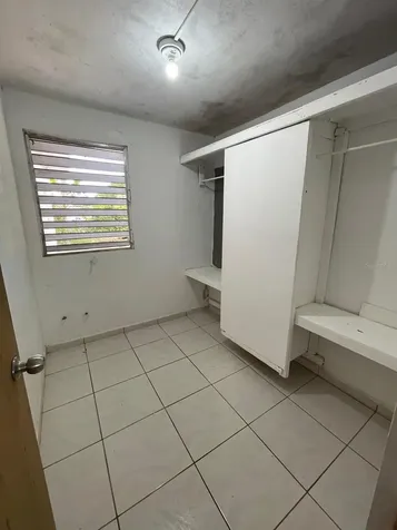 51 Calle Parque Aguadilla PR 00603