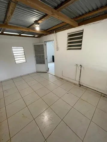 51 Calle Parque Aguadilla PR 00603