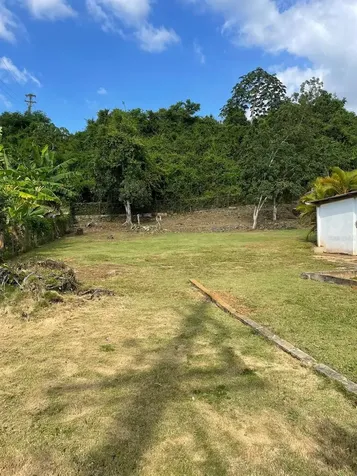 51 Calle Parque Aguadilla PR 00603