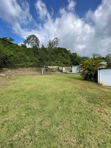 51 Calle Parque Aguadilla PR 00603