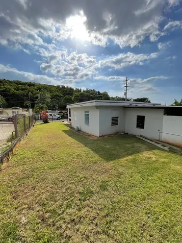 51 Calle Parque Aguadilla PR 00603