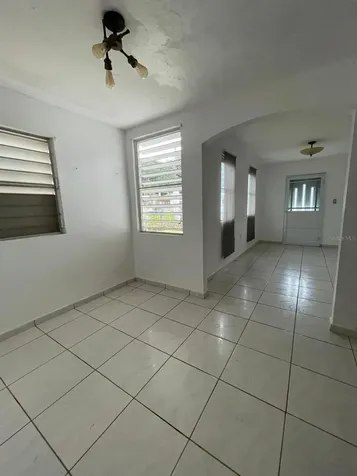 51 Calle Parque Aguadilla PR 00603