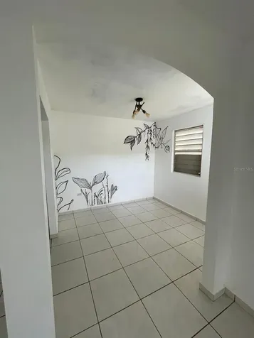 51 Calle Parque Aguadilla PR 00603