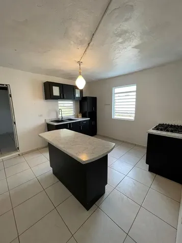 51 Calle Parque Aguadilla PR 00603