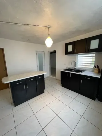 51 Calle Parque Aguadilla PR 00603