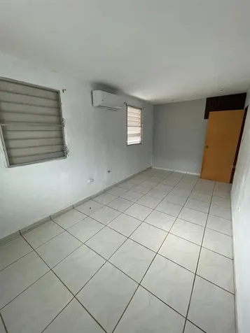 51 Calle Parque Aguadilla PR 00603