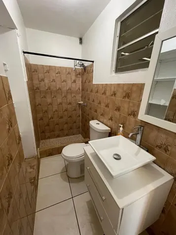 51 Calle Parque Aguadilla PR 00603