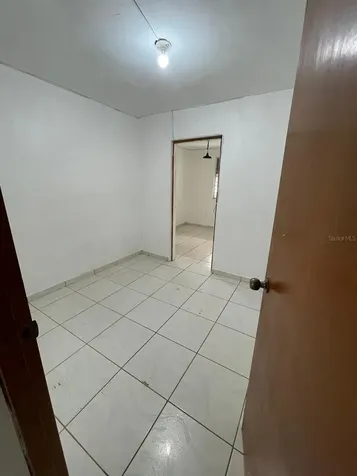 51 Calle Parque Aguadilla PR 00603
