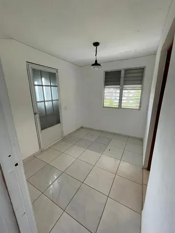 51 Calle Parque Aguadilla PR 00603