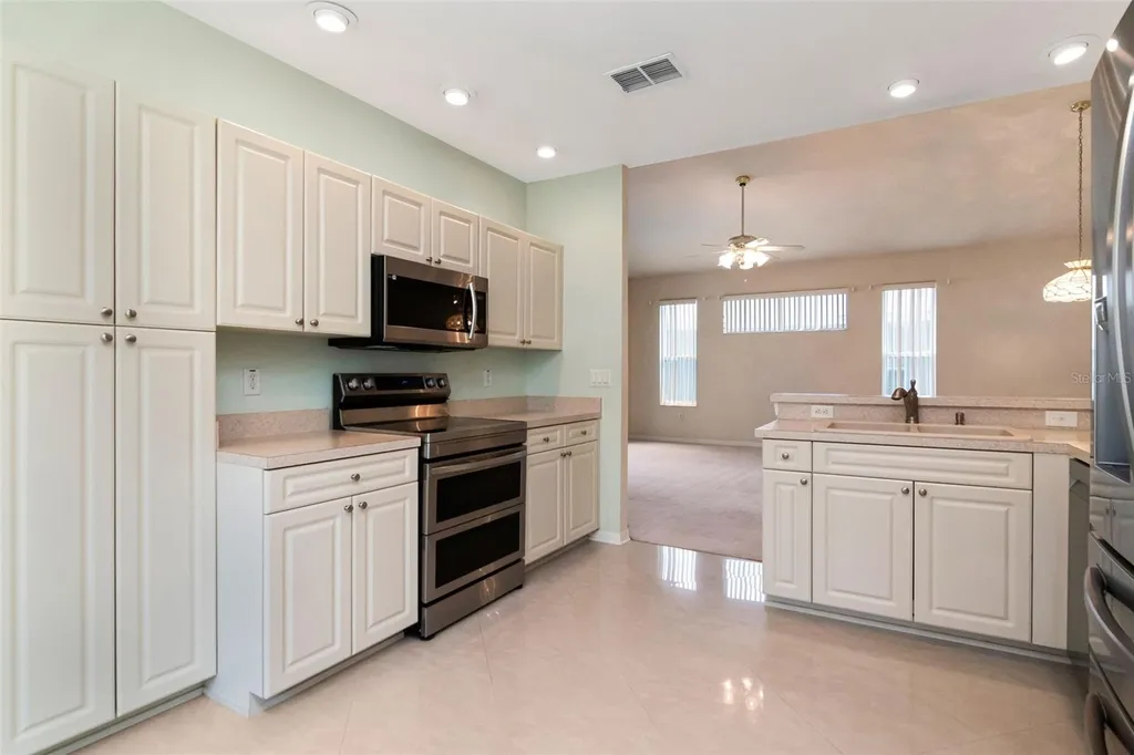 10029 Brookdale Drive New Port Richey FL 34655
