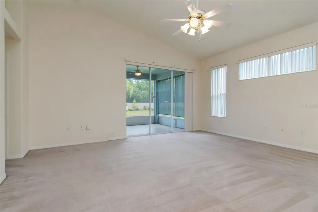 10029 Brookdale Drive New Port Richey FL 34655