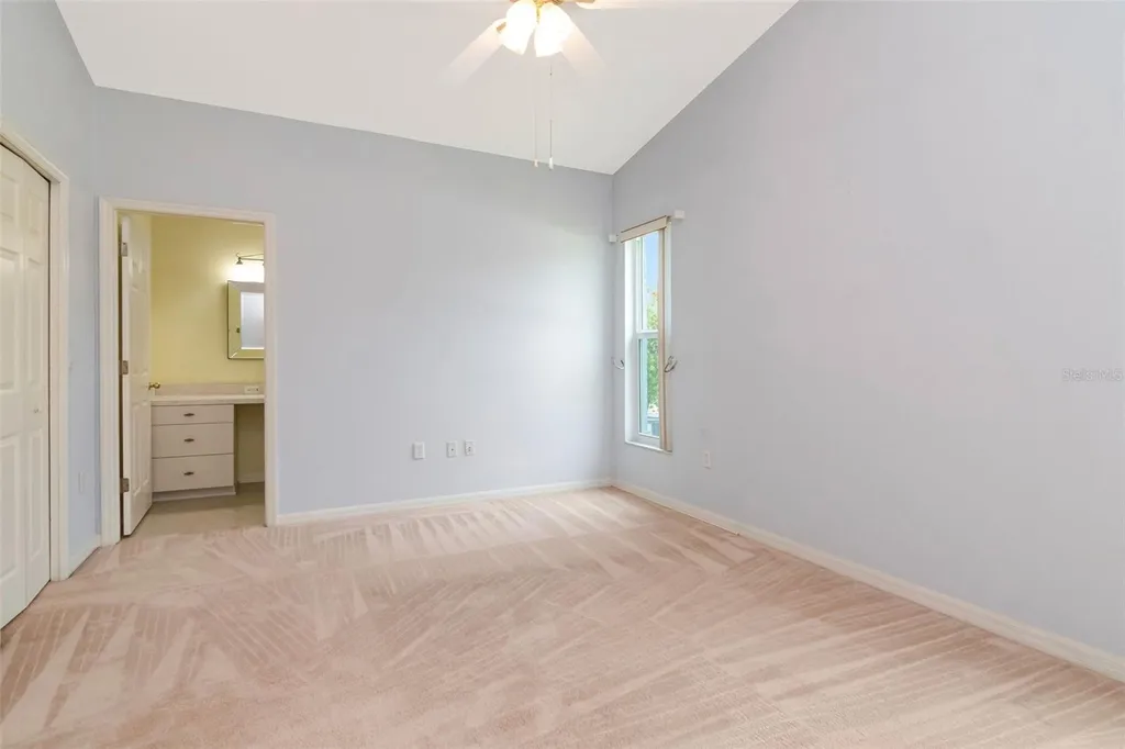 10029 Brookdale Drive New Port Richey FL 34655