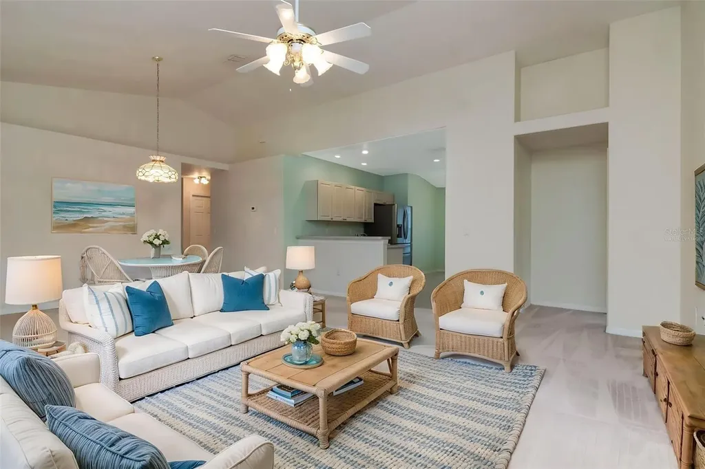 10029 Brookdale Drive New Port Richey FL 34655