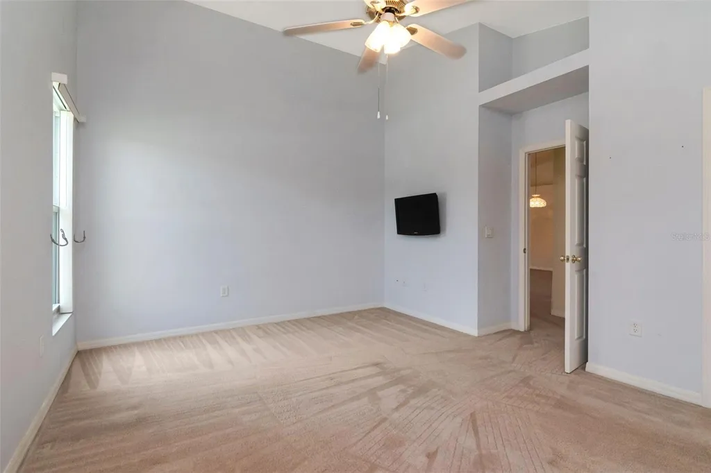 10029 Brookdale Drive New Port Richey FL 34655