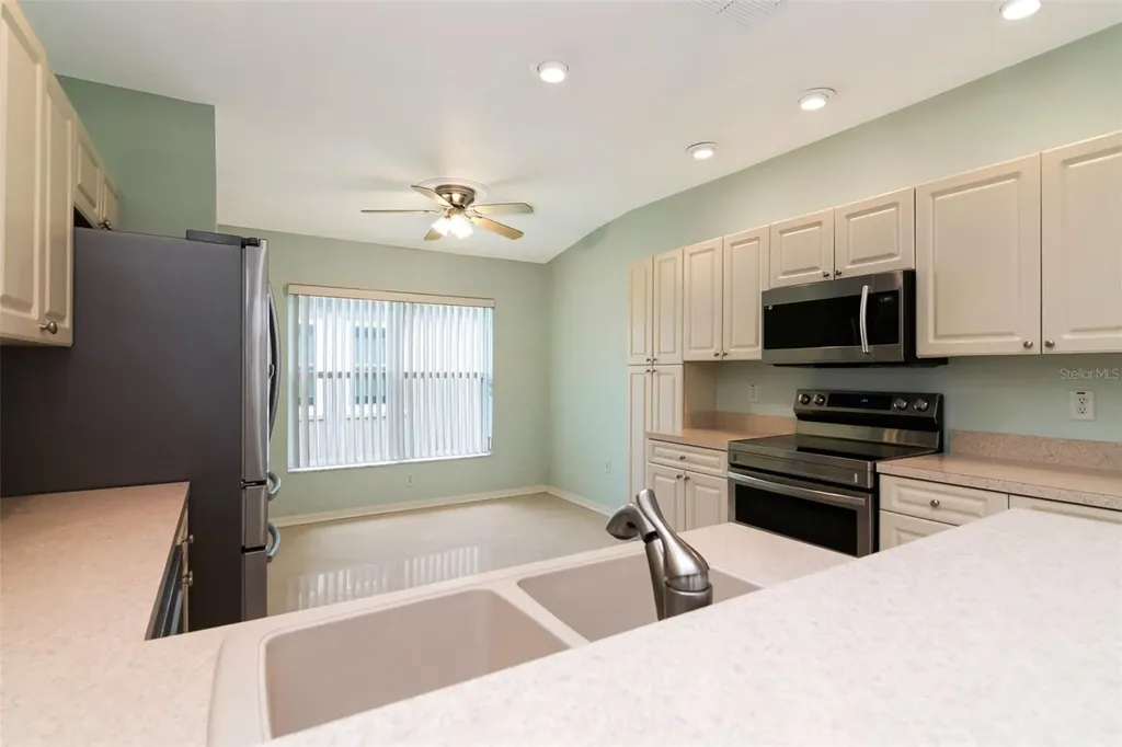 10029 Brookdale Drive New Port Richey FL 34655