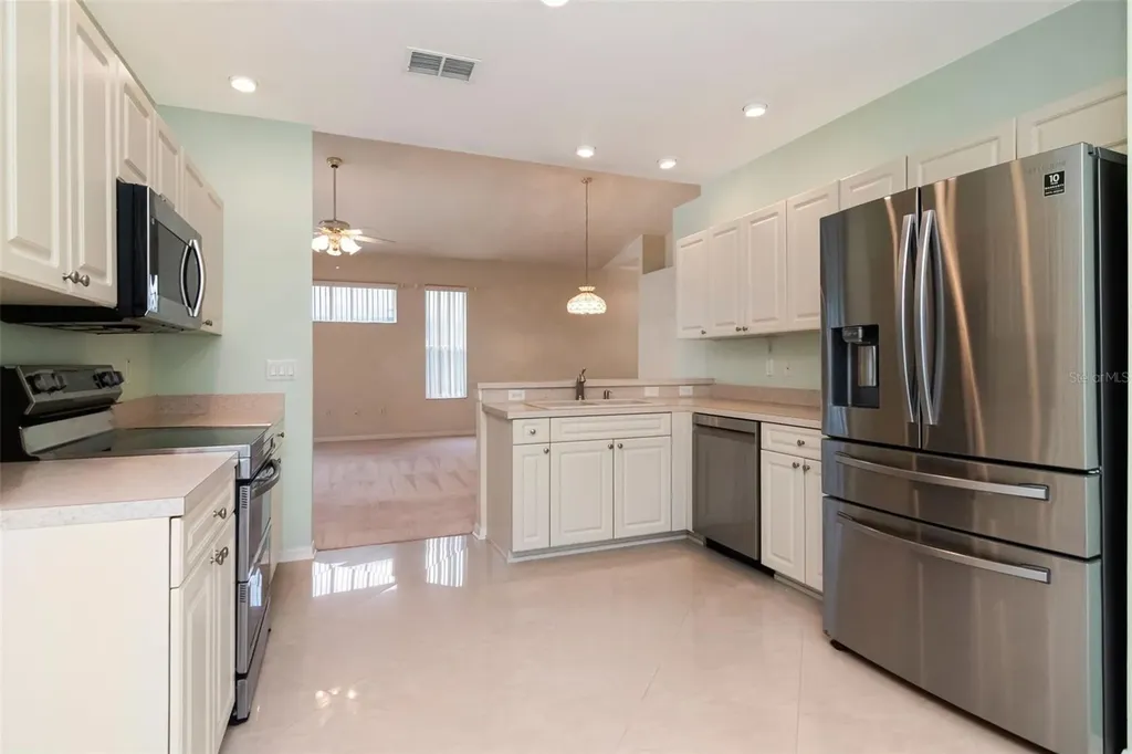 10029 Brookdale Drive New Port Richey FL 34655