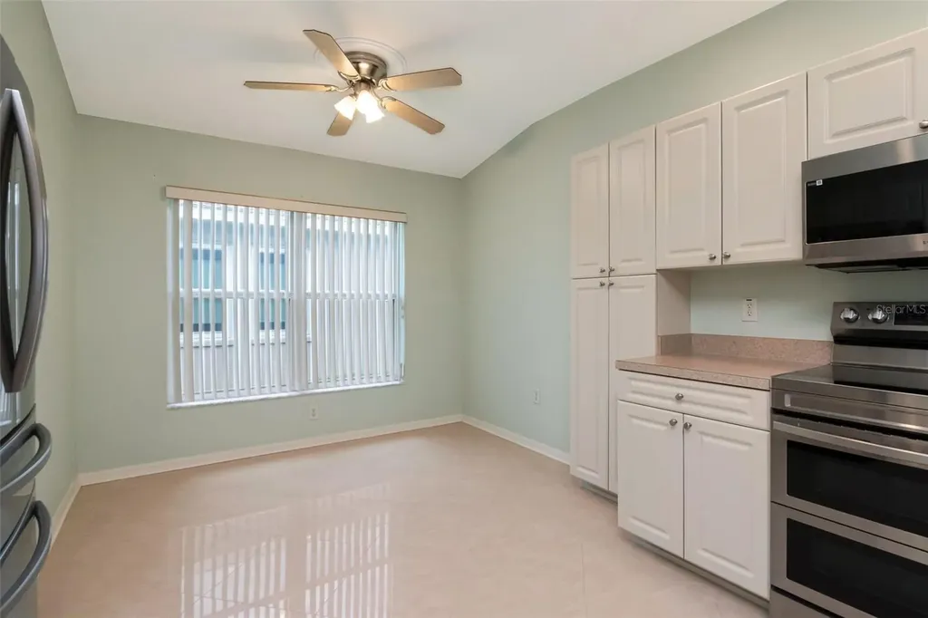 10029 Brookdale Drive New Port Richey FL 34655