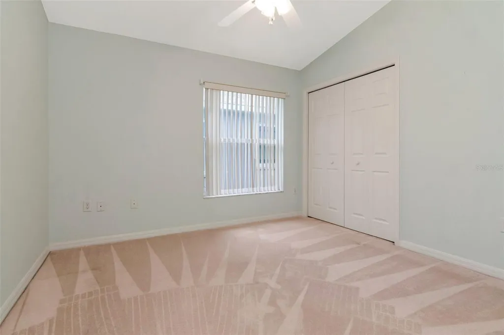 10029 Brookdale Drive New Port Richey FL 34655