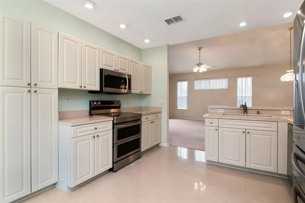 10029 Brookdale Drive New Port Richey FL 34655