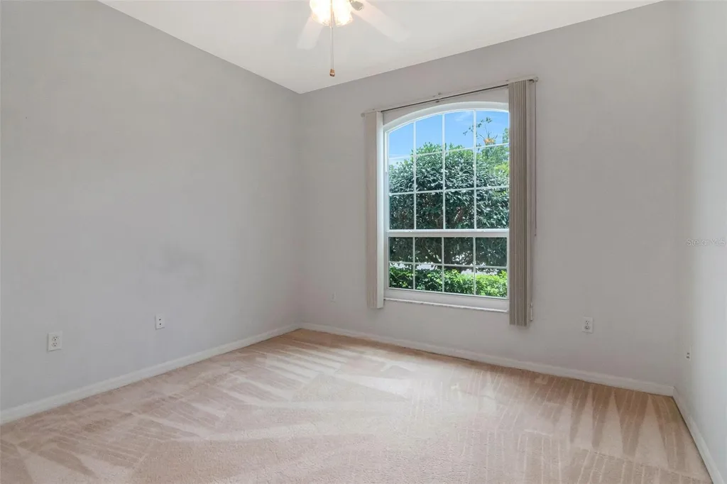 10029 Brookdale Drive New Port Richey FL 34655