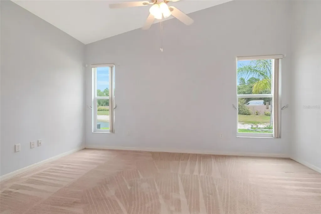 10029 Brookdale Drive New Port Richey FL 34655