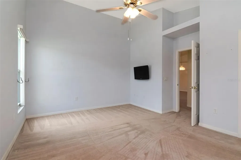 10029 Brookdale Drive New Port Richey FL 34655