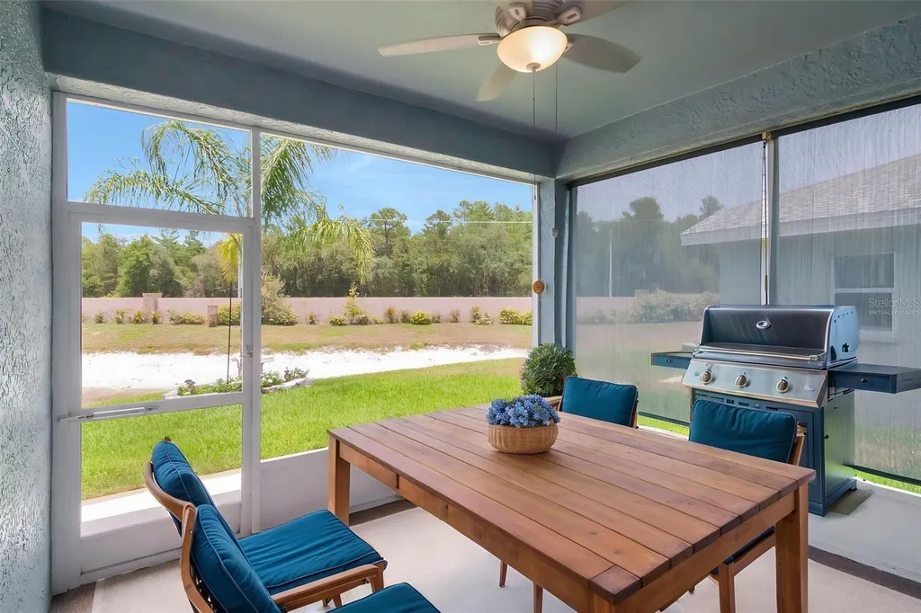 10029 Brookdale Drive New Port Richey FL 34655