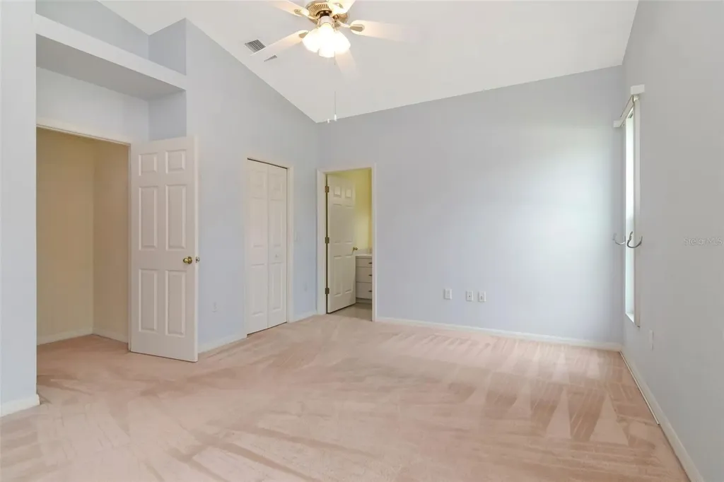 10029 Brookdale Drive New Port Richey FL 34655